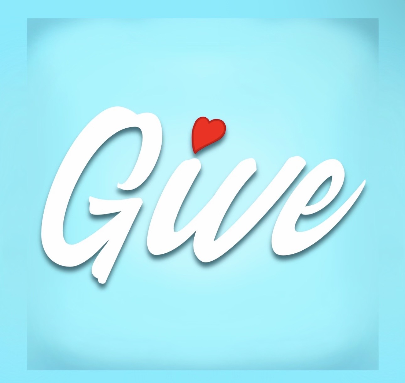 GIVE Foundation